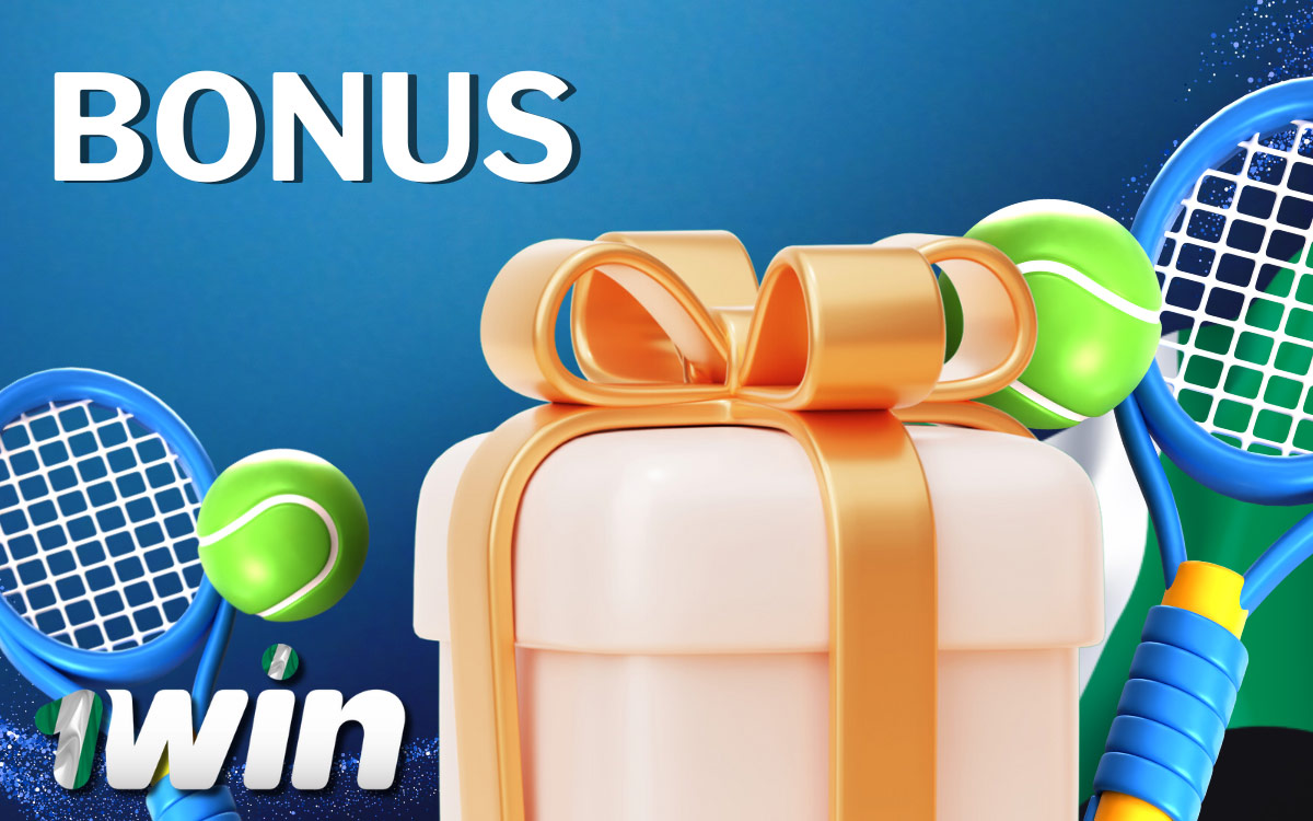 1win India Bonus on First Deposit