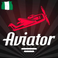 Play Aviator