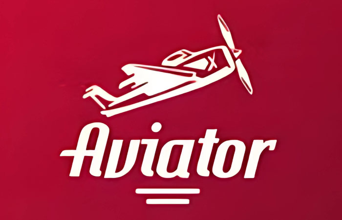 1Win Aviator