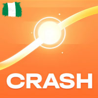 Play Crash