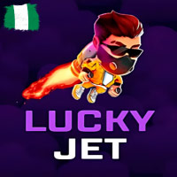 Play Lucky Jet