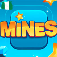 Play Mines 1win