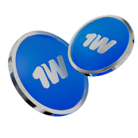 Loyalty programme Banner