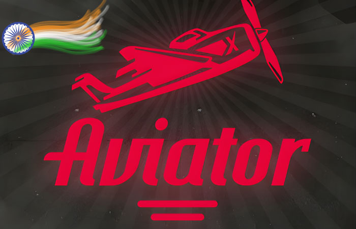 Play Aviator
