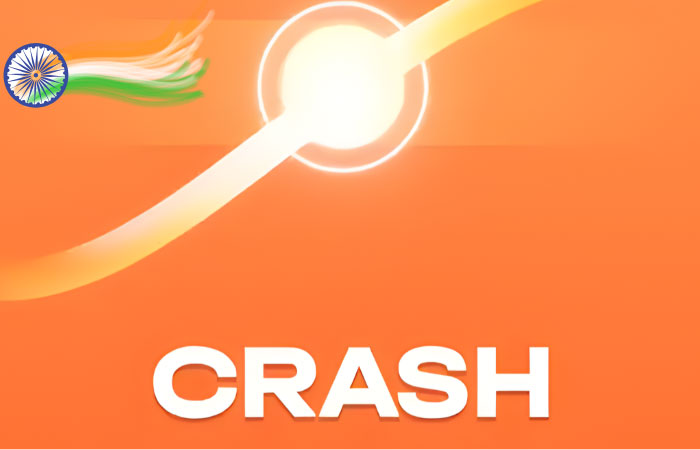 Play Crash