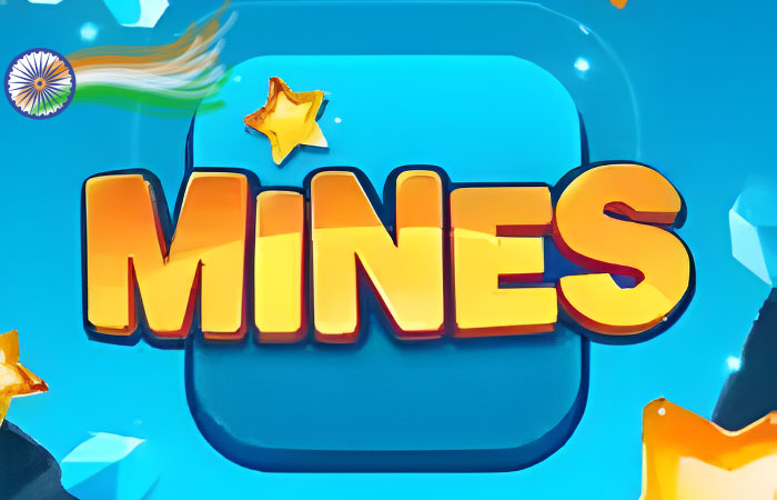 Play Mines 1win