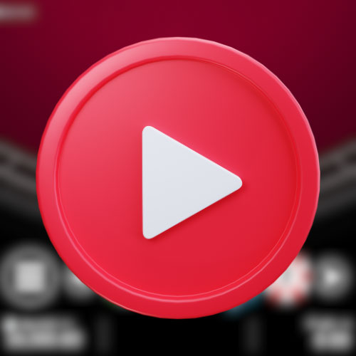 Instruction Start Playing