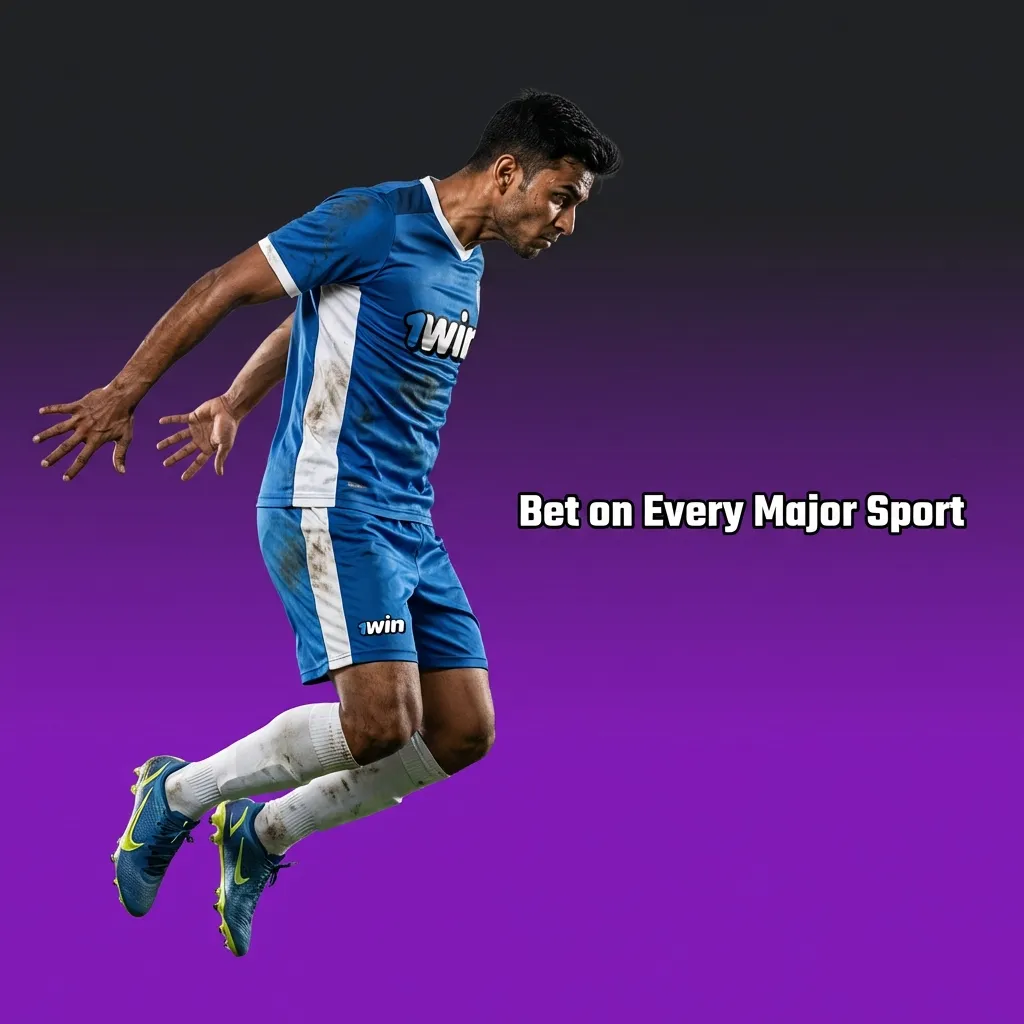 Sportsbook interface showing betting options for cricket, football, kabaddi, and tennis with live odds and multiple markets