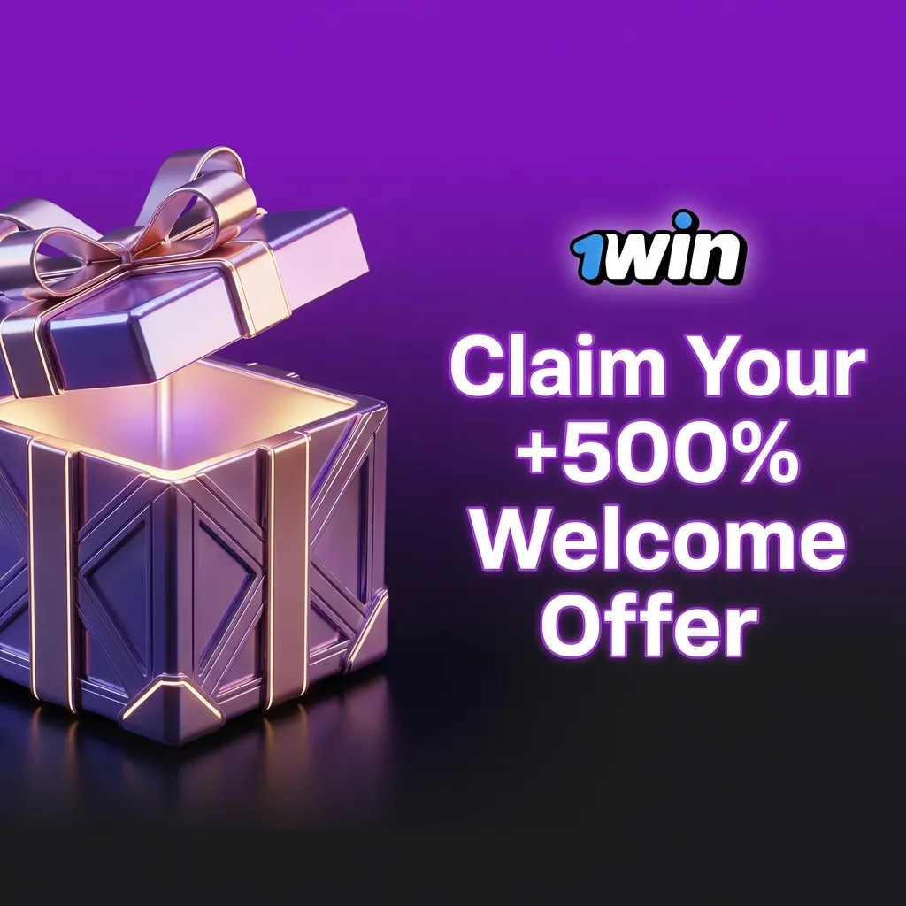 Indian players claiming 500% welcome bonus on sports betting and casino deposits up to ₹80,400 total value