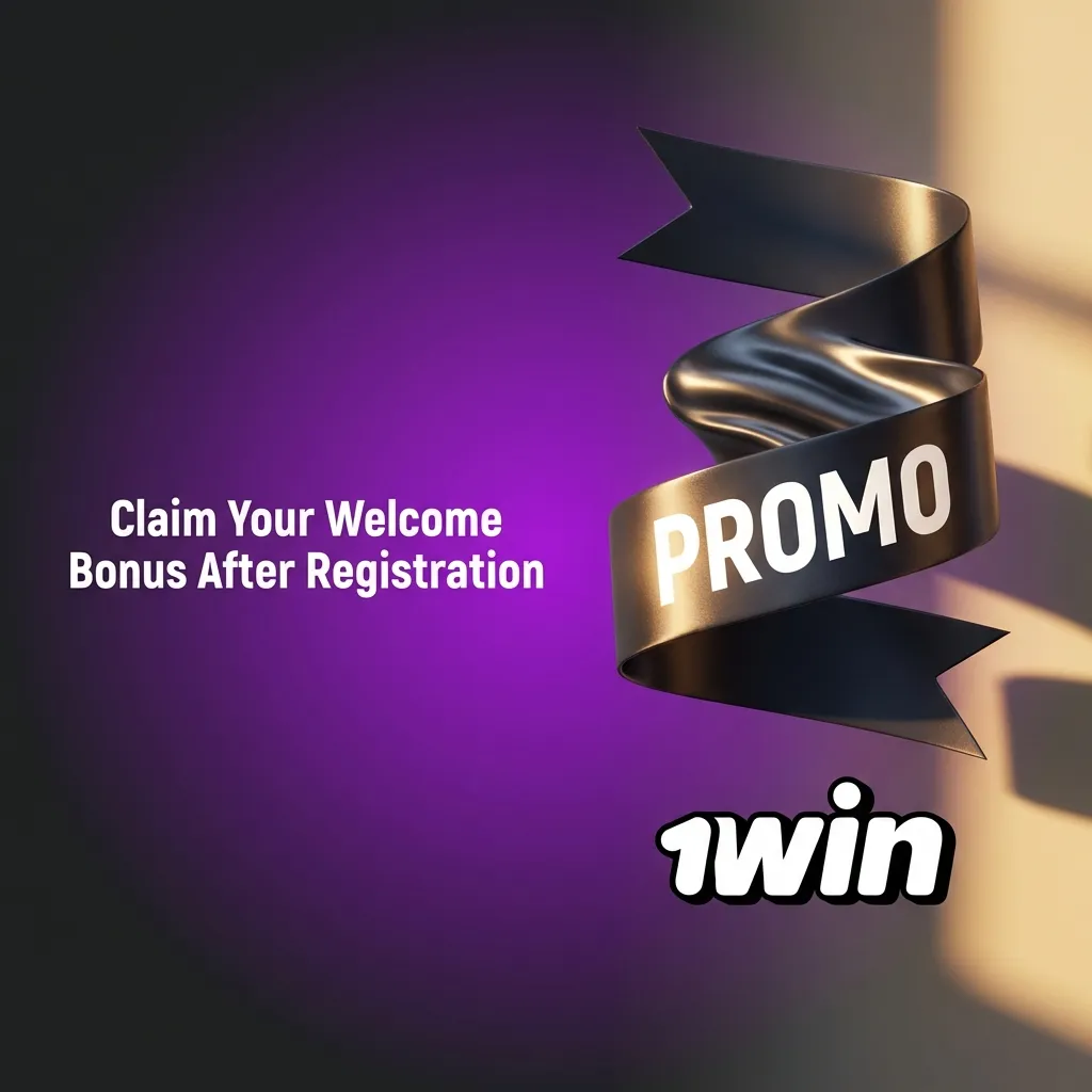 New user welcome bonus table showing deposit amounts, percentages, and wagering requirements up to ₹80,400 total.