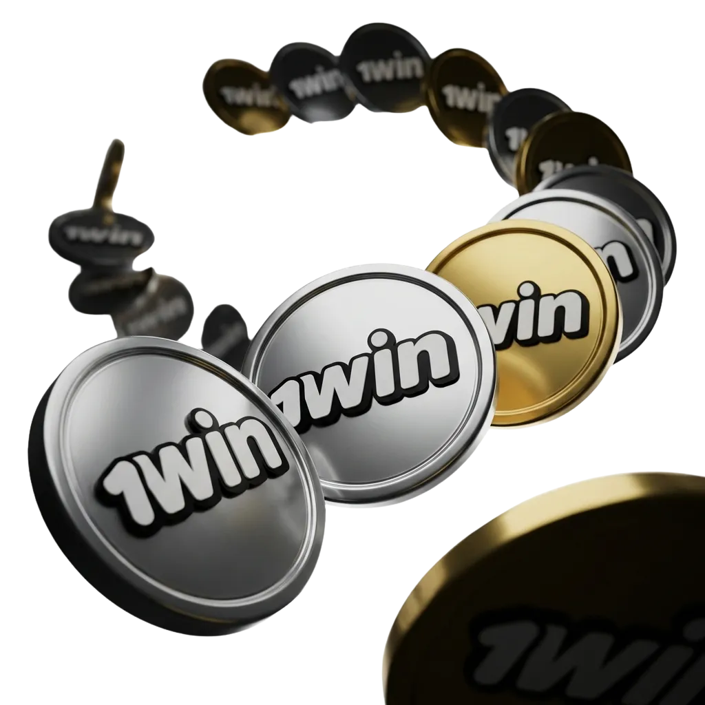 1win India payment methods including UPI, Paytm, PhonePe, bank transfers, and cryptocurrency options for deposits and withdrawals