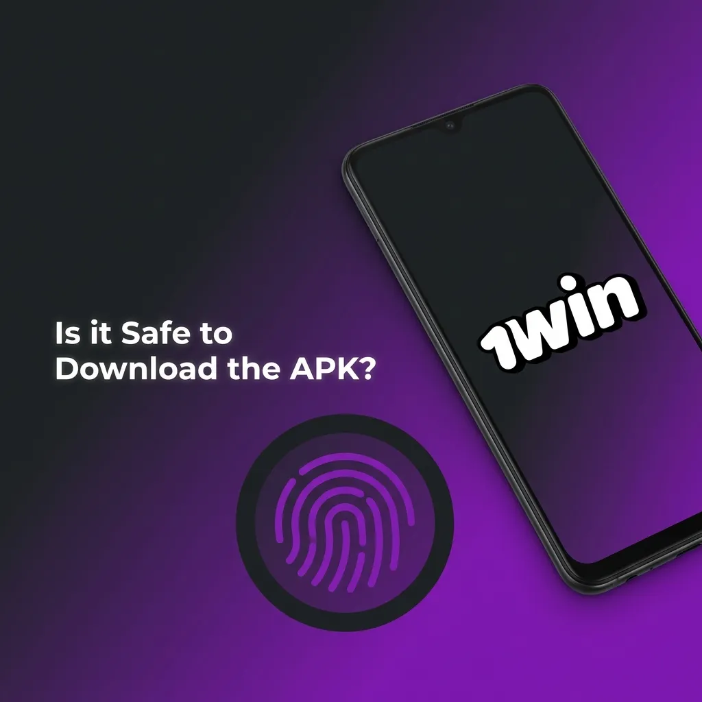 Licensed betting app with SSL encryption protecting user data and financial transactions securely