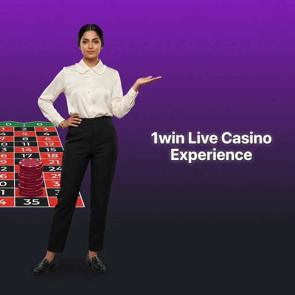 HD live casino streaming with real dealers at blackjack, roulette, baccarat, poker tables and interactive game shows