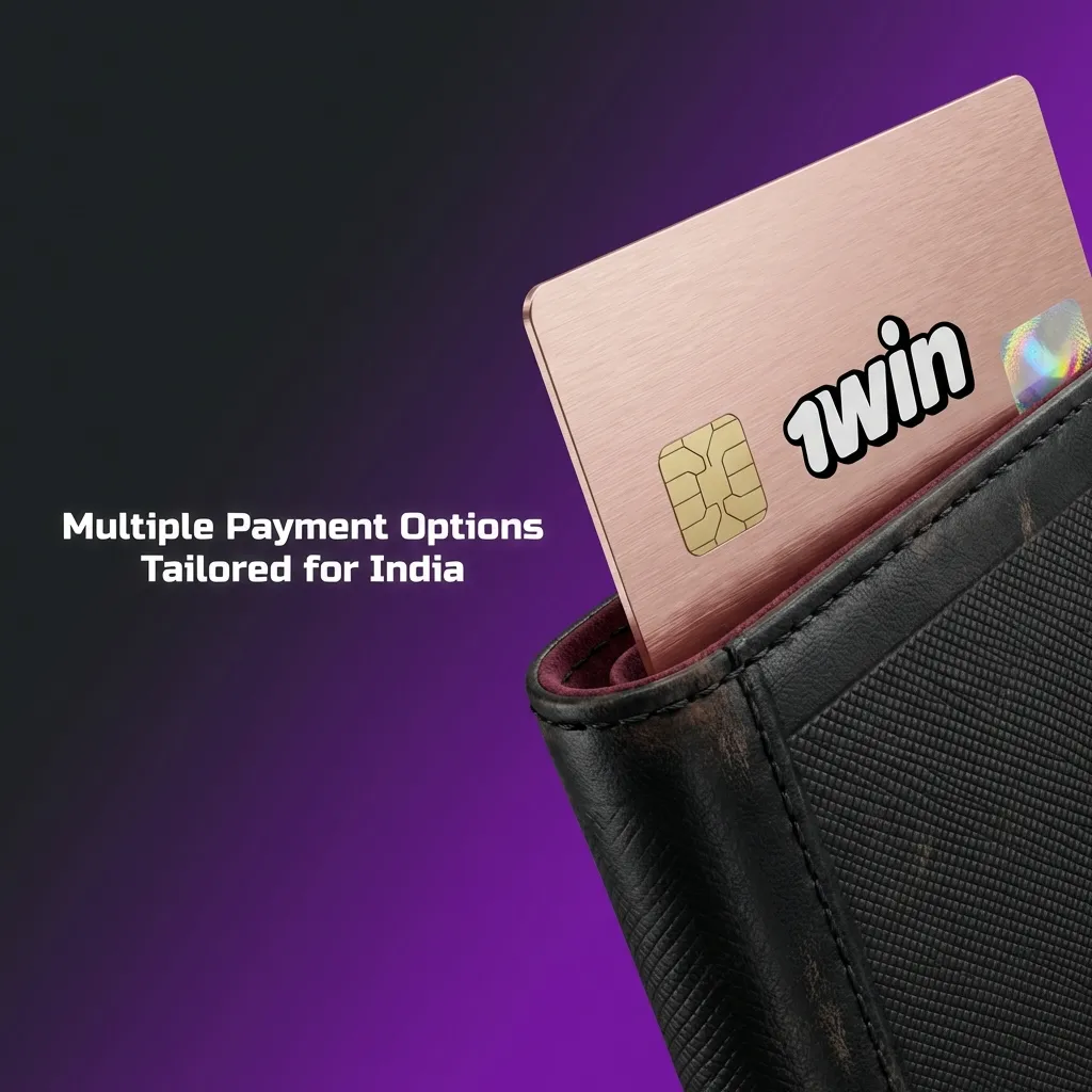 Multiple secure payment options for India including PhonePe, PayTm, UPI, bank transfers, and cryptocurrency methods.