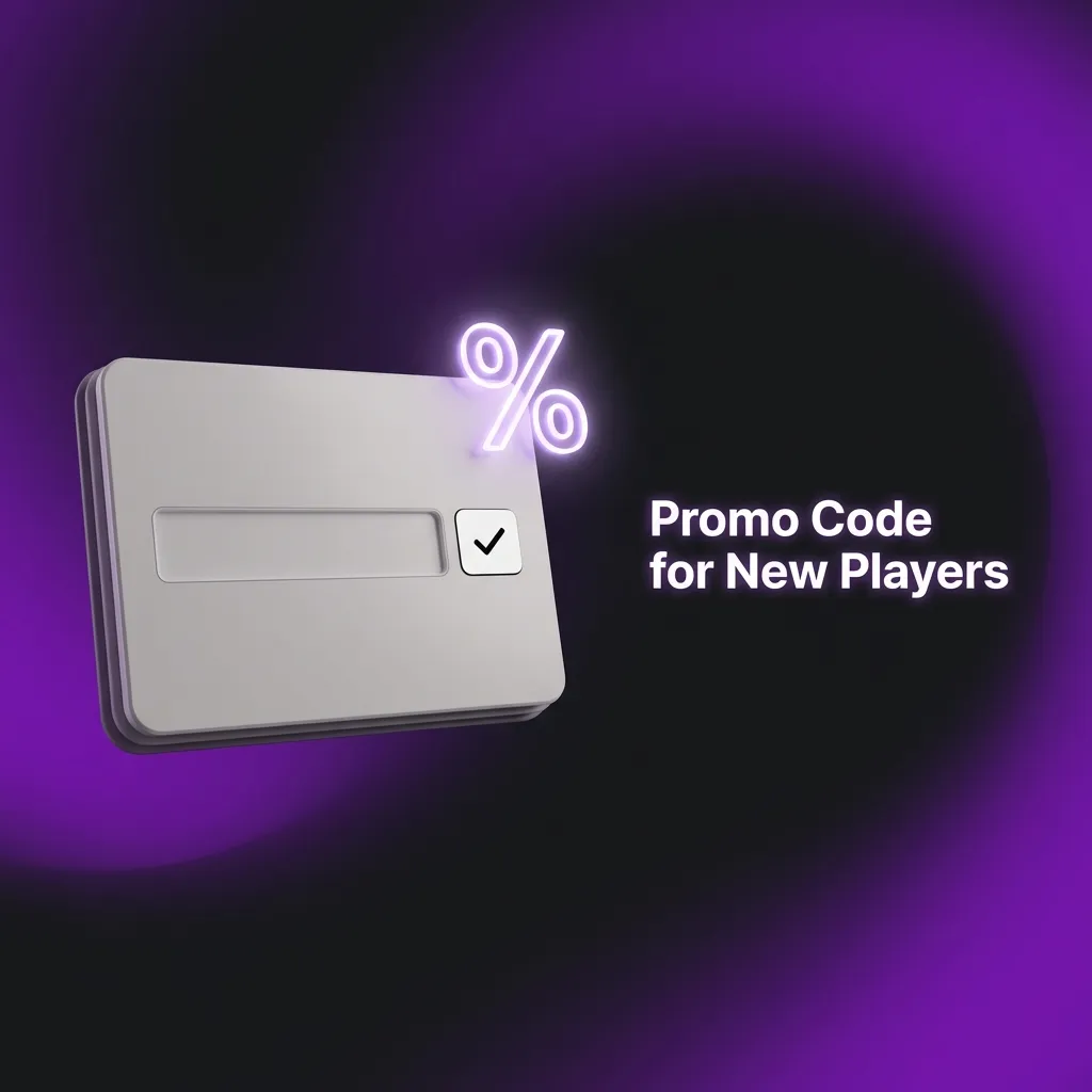 Promo code 1WININDIA offering 500% bonus up to ₹80,400 for new players across four deposits at registration.