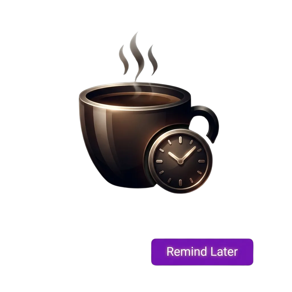 1win responsible gaming commitment showing tools and resources for safe gambling practices in India