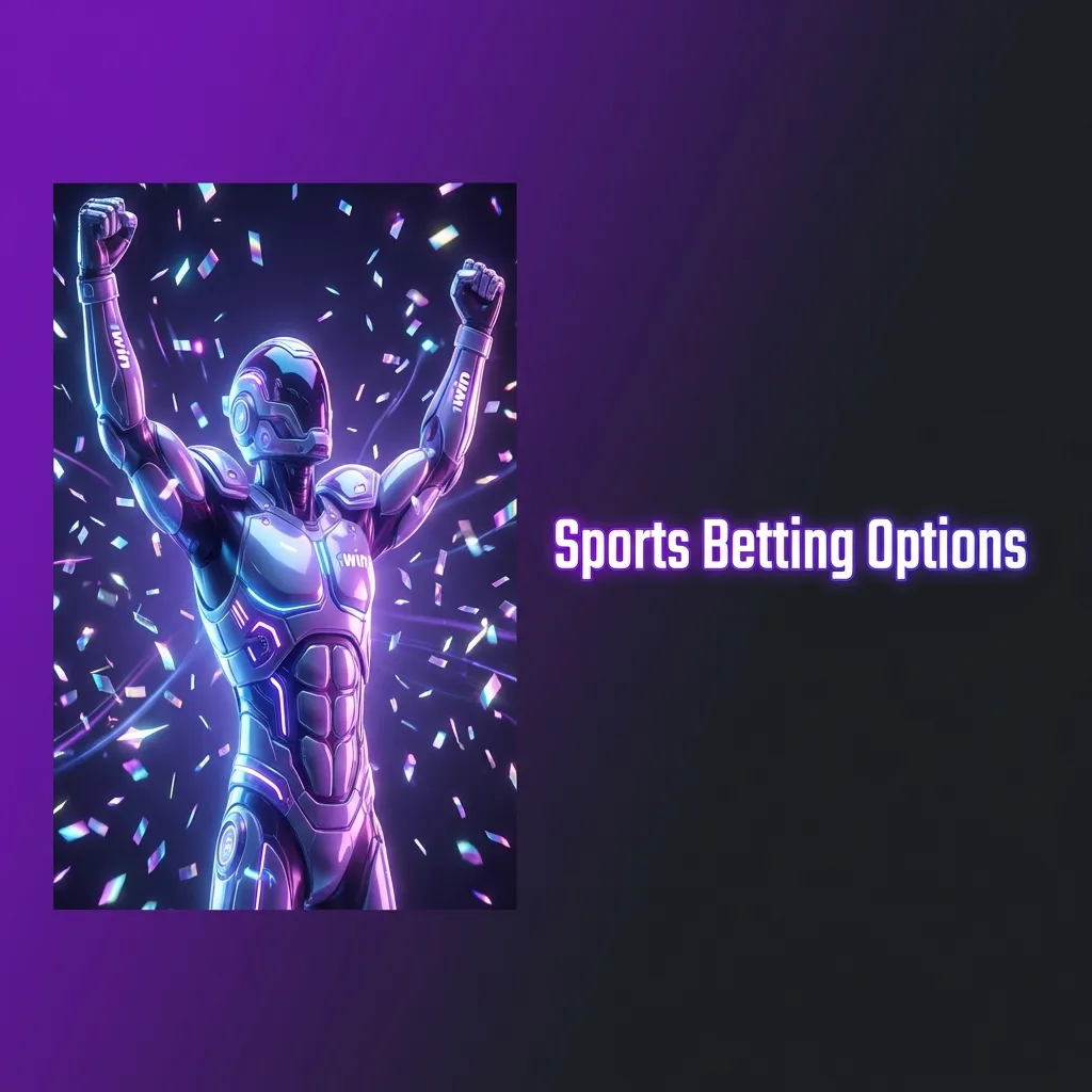 Sportsbook interface showing 40+ sports with betting markets for cricket, football, tennis, kabaddi and more