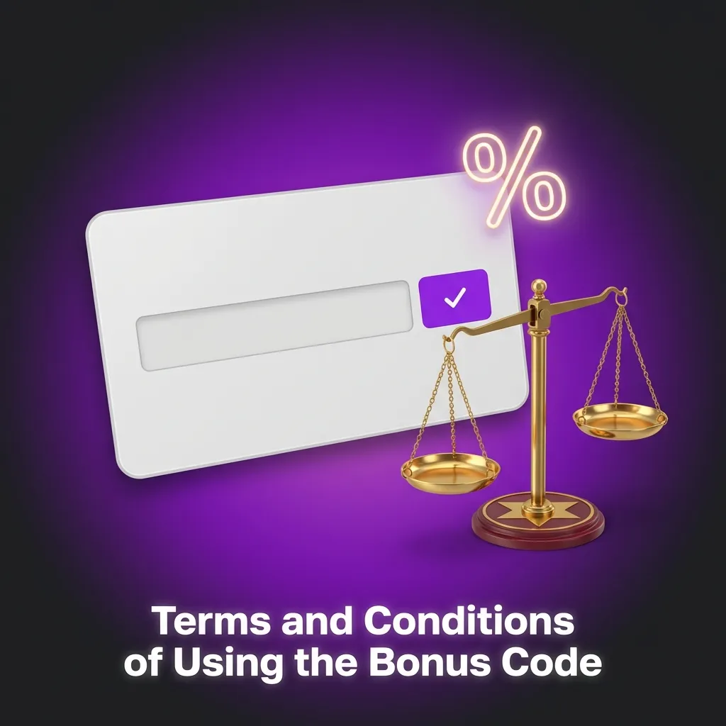 1win bonus code terms: new players, ₹300 minimum deposit, ₹80,400 max bonus, wagering requirements apply.