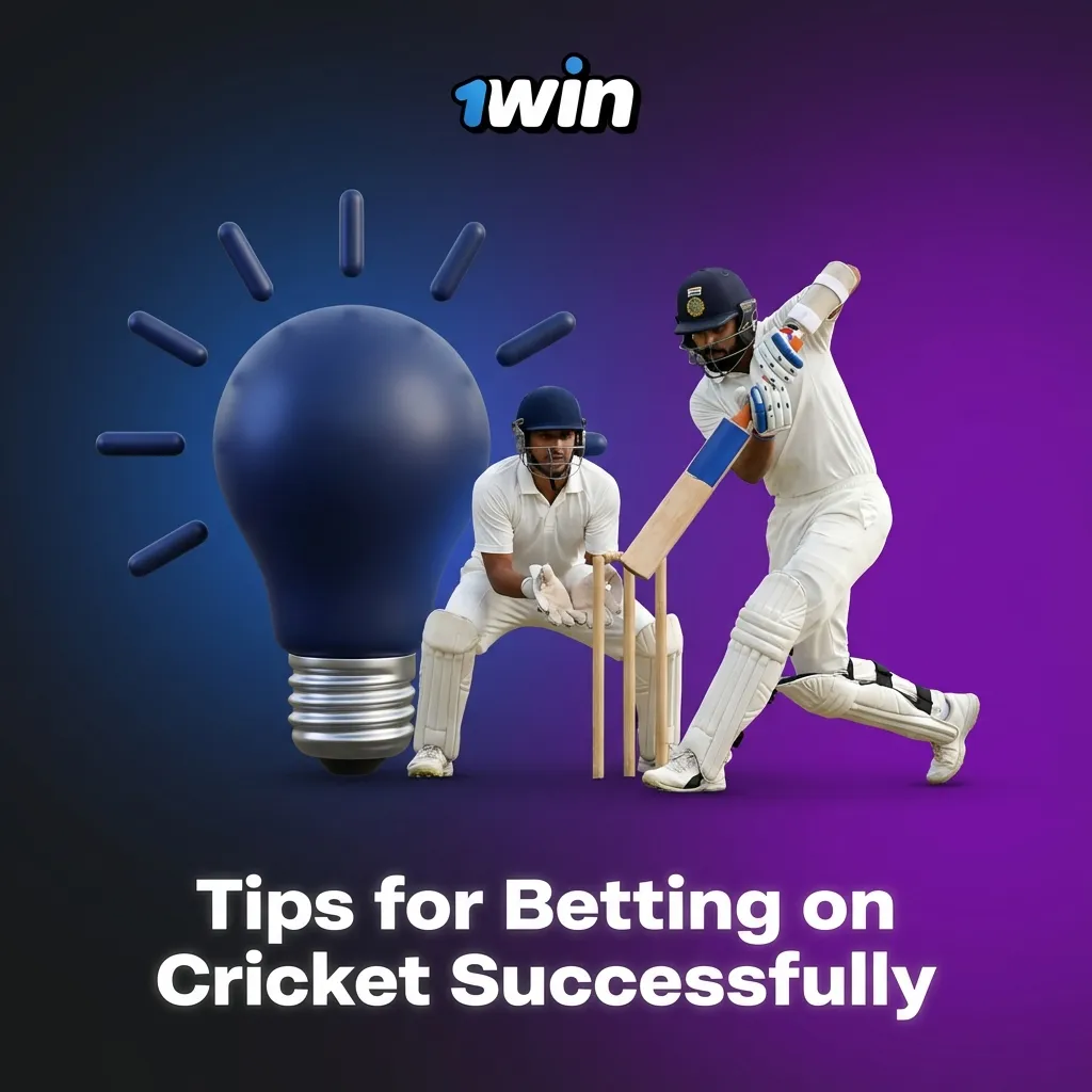 Cricket betting strategy guide showing team analysis, weather conditions, and bankroll management tips