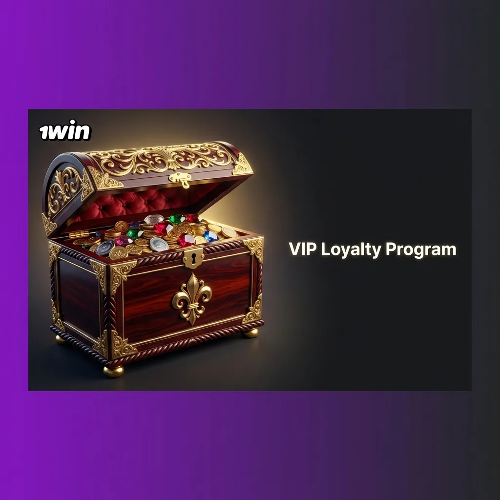 VIP loyalty program with eight tiers offering cashback, faster withdrawals, and exclusive perks based on wagering activity