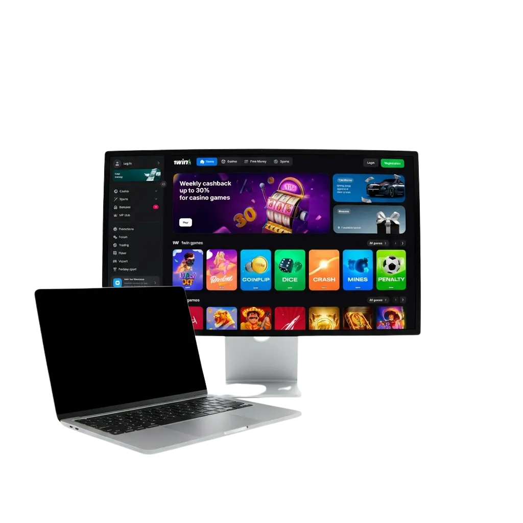 1win India online betting platform featuring sports betting, live casino games, and mobile app with bonus offers