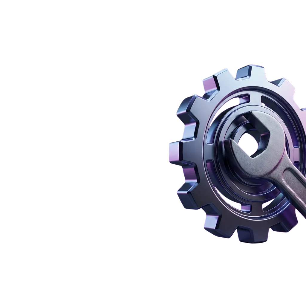 1win betting platform logo featuring sports betting, casino games, and mobile app with welcome bonus promotion.