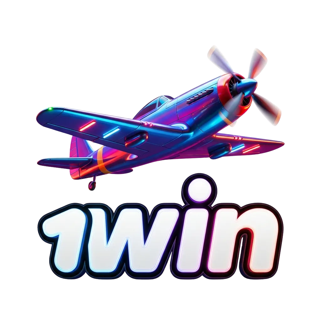 Players watching multiplier climb in Aviator game at 1win with cash-out button ready before plane flies away