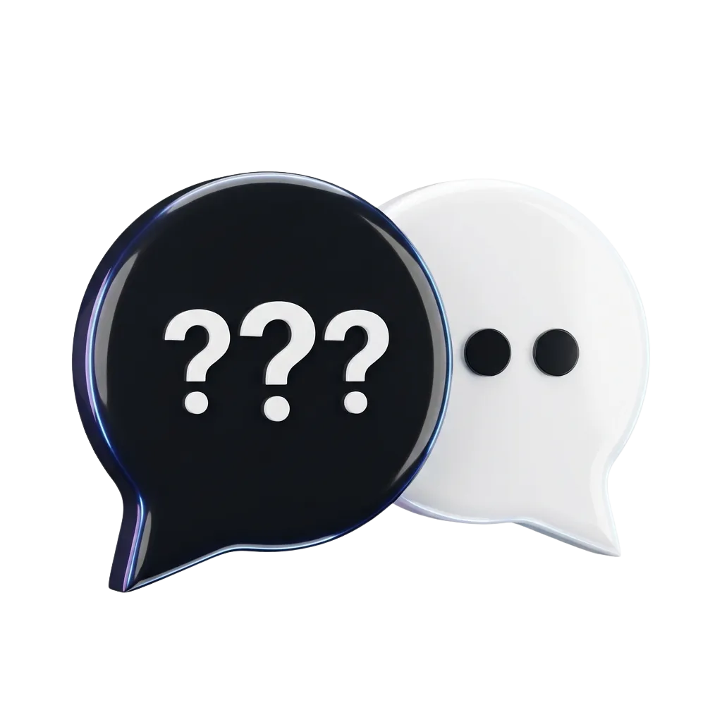 1win customer support contact options including live chat, email, phone, and social media for Indian users