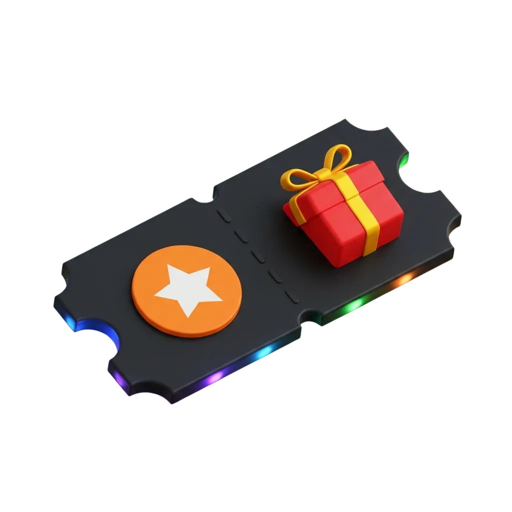 New players in India can claim 1win welcome bonus of +500% up to ₹80,400 with promo code on first four deposits