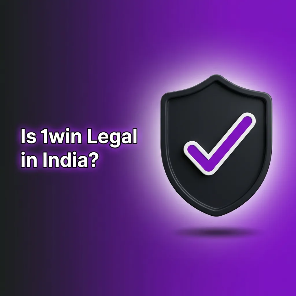 1win operates legally in India under a Curaçao gaming license with certified RNG and responsible gaming tools.