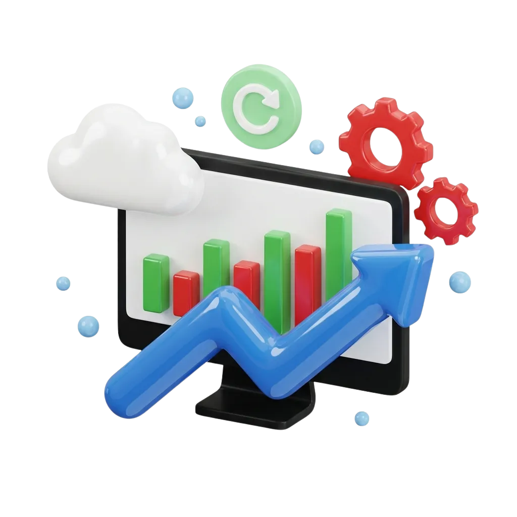 Indian affiliates earning commissions promoting 1win betting platform with support and timely payouts