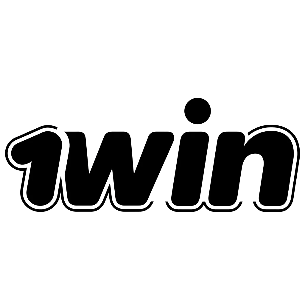 1win Casino India interface showing slots, roulette, and live dealer games with mobile payment options