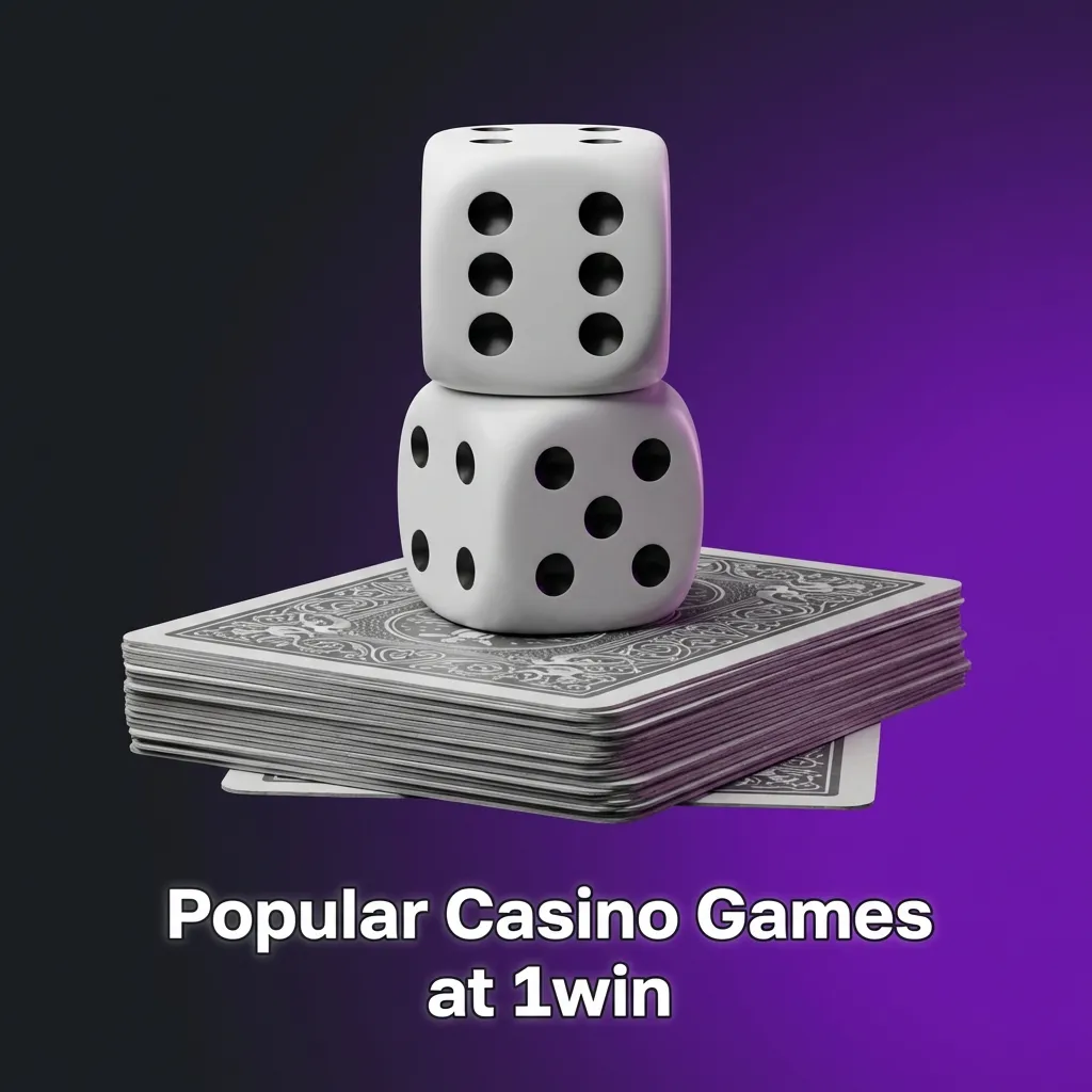 Popular casino games at 1win including slots like Book of Dead, Starburst, Aviator crash game, and Lightning Roulette