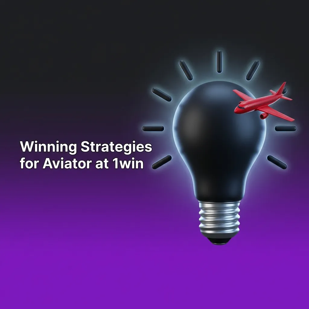 Players reviewing Aviator game betting strategies and cash-out options on 1win platform