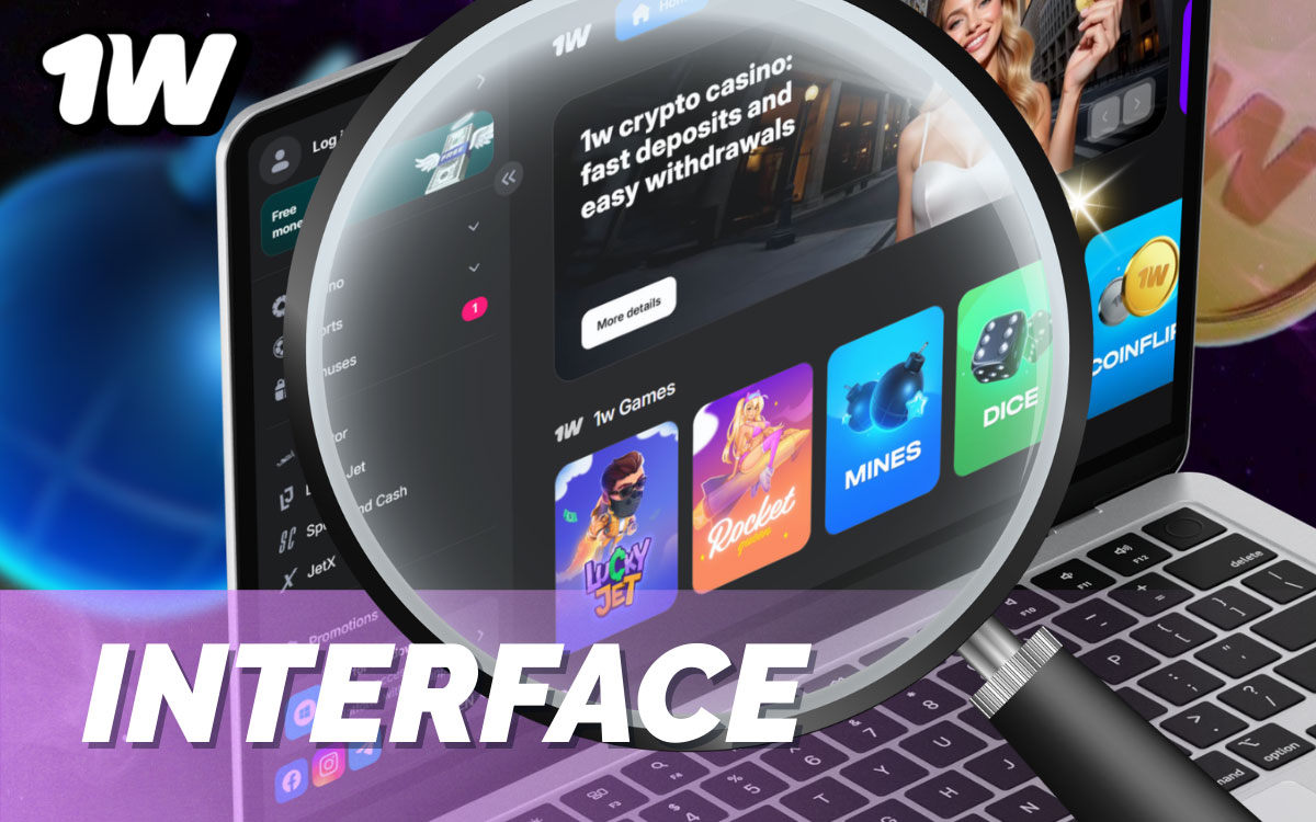 Indian players navigating sports, live casino, and slot sections on a fast-loading betting platform interface