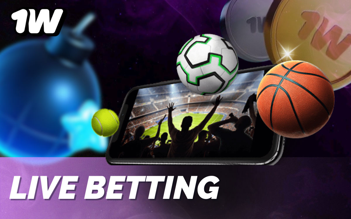 Live betting interface showing real-time odds updates and match statistics for cricket, football, and other sports.