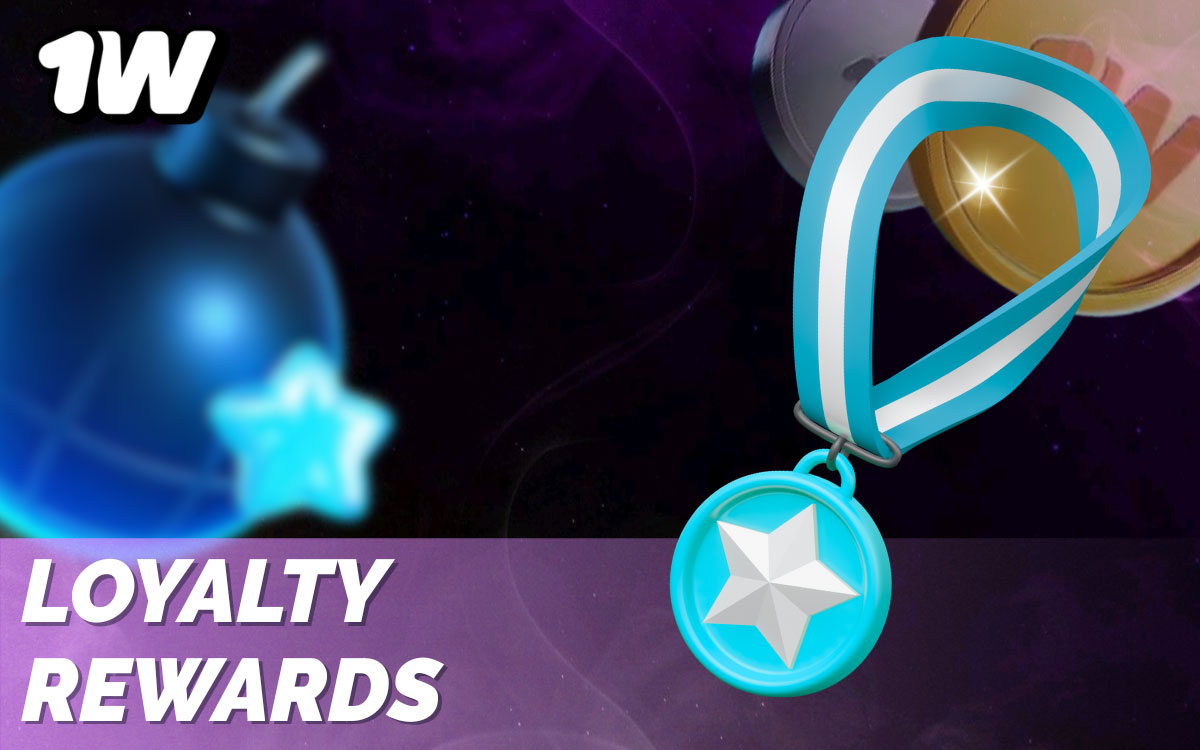 Eight-tier VIP loyalty program ladder showing progression from Beginner to Legend with increasing rewards and perks