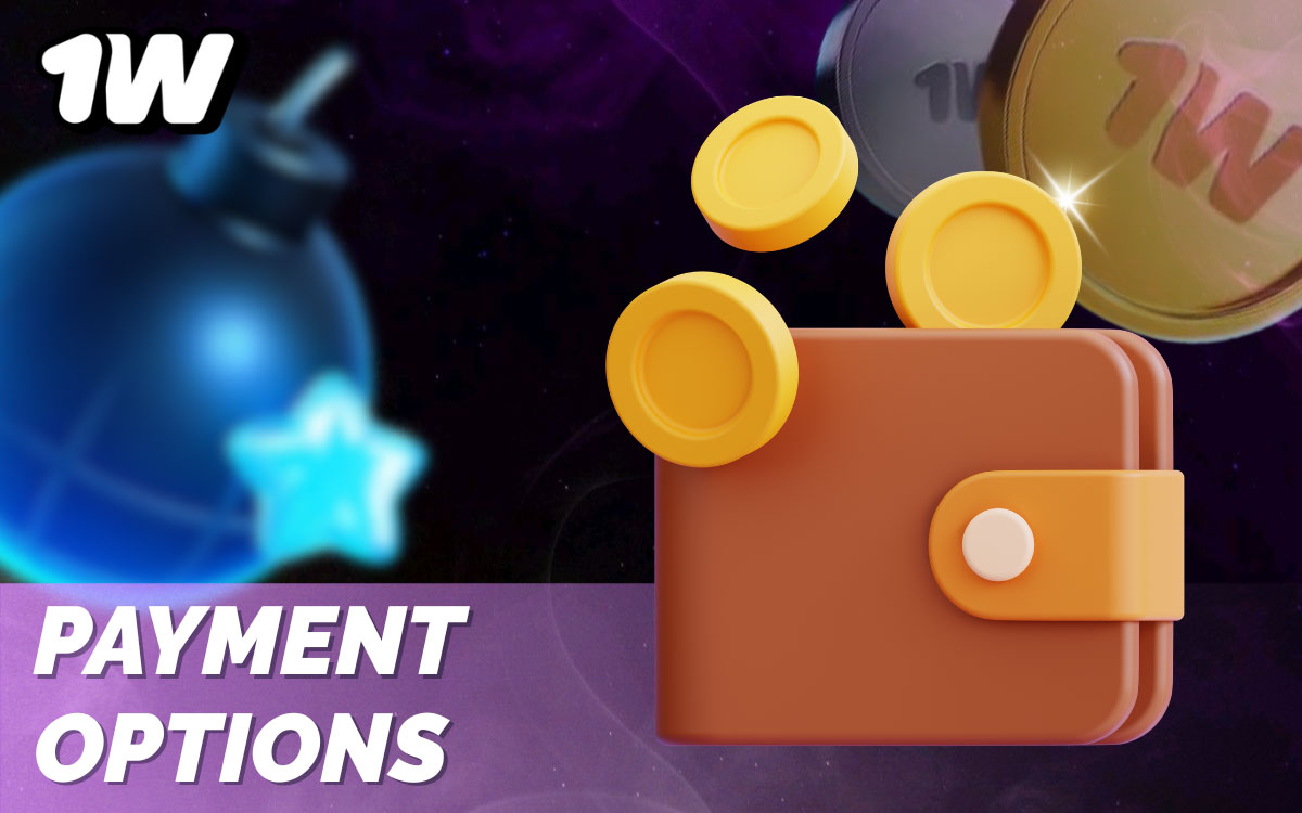 Multiple secure payment options for India including PhonePe, PayTm, UPI, bank transfers, and cryptocurrency methods.