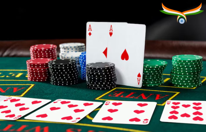 1Win Other Games and Poker