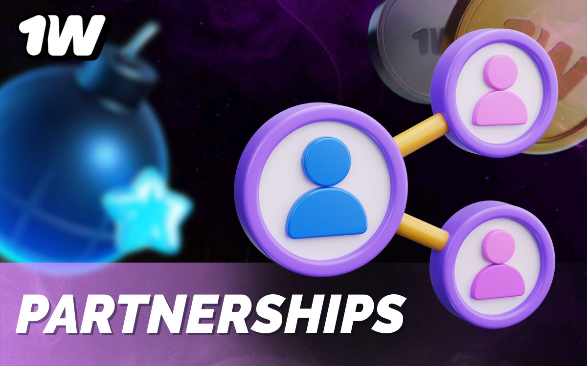 Platform sponsors cricket, football, eSports teams and celebrity ambassadors to strengthen sports entertainment presence