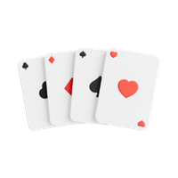 Icon Poker