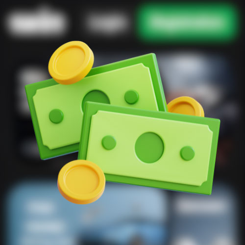 Instruction Set Your Account Currency