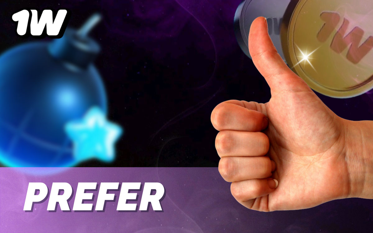 Indian betting platform showing UPI payments, cricket odds, and Hindi support features on mobile interface