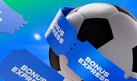 Multiple bet bonus