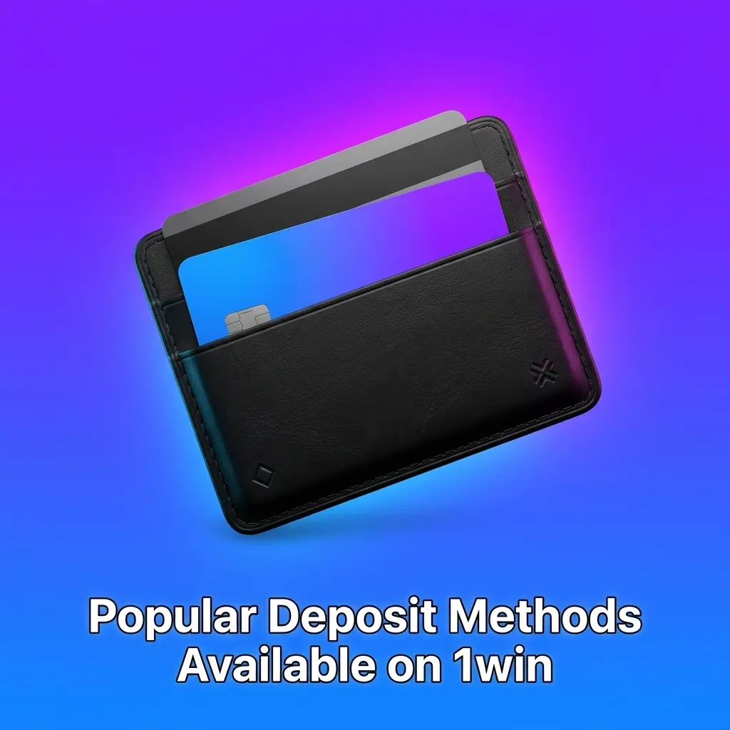 1win deposit methods for Indian players including PhonePe, UPI, PayTm, bank transfer, Bitcoin, Ethereum, USDT, and more